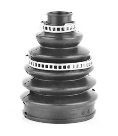 BSG65705037 BSG Комплект пылника, приводной вал